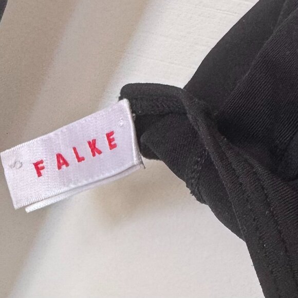 FALKE Cotton Bodysuit - Picture 7 of 10